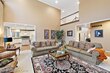 4590 green meadow ln, rochester,  MI 48306