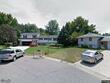 14442 gladiola ct, saint paul,  MN 55124