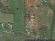 9244 poplar grove ln, alvaton,  KY 42122