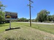 4332 w county road 54g, laporte,  CO 80535