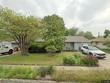 3103 steck ave, austin,  TX 78757