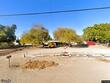  el centro,  CA 92243