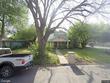 513 s cynthia st, mcallen,  TX 78501