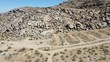  apple valley,  CA 92307