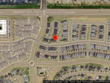 5009 161st st w, lakeville,  MN 55044