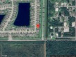  palm bay,  FL 32907