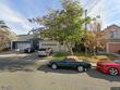  suisun city,  CA 94585