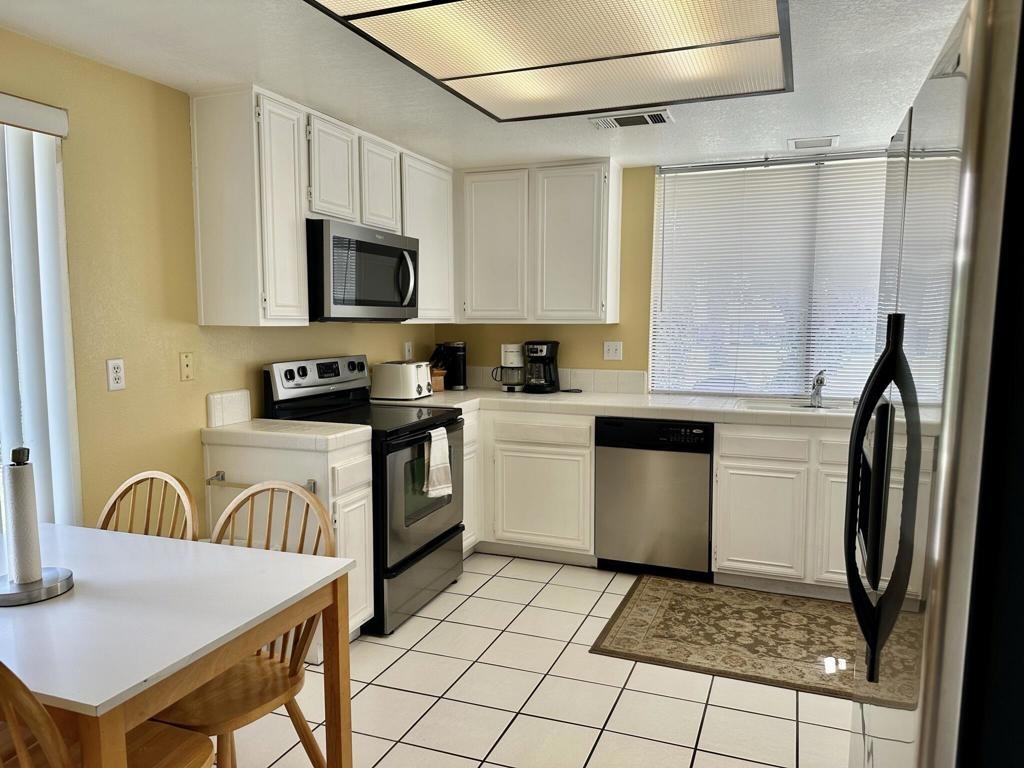  palm desert,  CA 92260