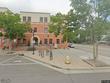 261 pine st #204
                                ,Unit Unit 204, fort collins,  CO 80524