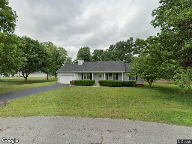 3009 sir willoughby ct, bowling green,  KY 42104