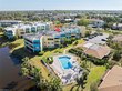  naples,  FL 34110