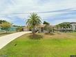  rotonda west,  FL 33947
