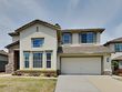  elk grove,  CA 95757