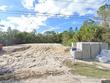  port charlotte,  FL 33954