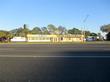  port richey,  FL 34668