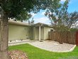  new braunfels,  TX 78130