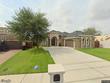 2809 grambling ave, mcallen,  TX 78504