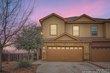  new braunfels,  TX 78130