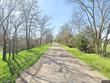 freebridge rd, point,  TX 75472