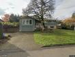 14501 se vista ln, portland,  OR 97267