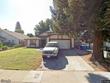  sacramento,  CA 95833