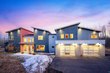 4344 sugar maple dr, duluth,  MN 55811