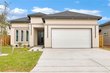 3104 n alyna ave, edinburg,  TX 78541
