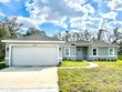  kissimmee,  FL 34759