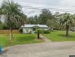  newberry,  FL 32669