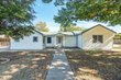 406 s preston rd, burkburnett,  TX 76354