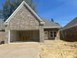421 country garden drive, southaven,  MS 38671