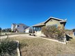  new braunfels,  TX 78130