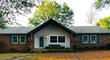 368 sandalwood dr, southaven,  MS 38671