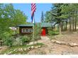 6787 devils gulch road, estes park,  CO 80517