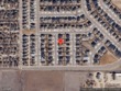 316 rhubarb dr, berthoud,  CO 80513