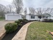 3614 garrett hollow rd, bowling green,  KY 42101