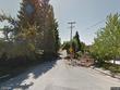  auburn,  CA 95603