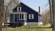 4648 lake st, orr,  MN 55771