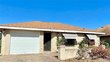 7326 ford st, mission,  TX 78572