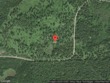 2003 brimson rd, brimson,  MN 55602