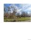 saginaw,  MI 48601