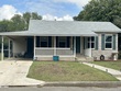 605 exchange ave, schertz,  TX 78154