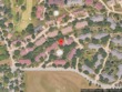 65 golf course rd #b
                                ,Unit B, madison,  WI 53704