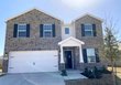  royse city,  TX 75189