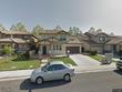  woodland,  CA 95776