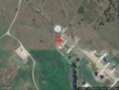3501 hunters crossing trail, bryan,  TX 77808