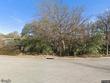 410 brookhaven trl, austin,  TX 78746