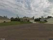  kissimmee,  FL 34758