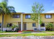  land o lakes,  FL 34639