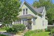 2409 e mifflin st, madison,  WI 53704